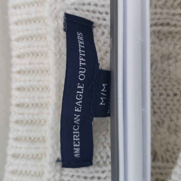 Womens Sweater Bundle - Picture 4 of 15